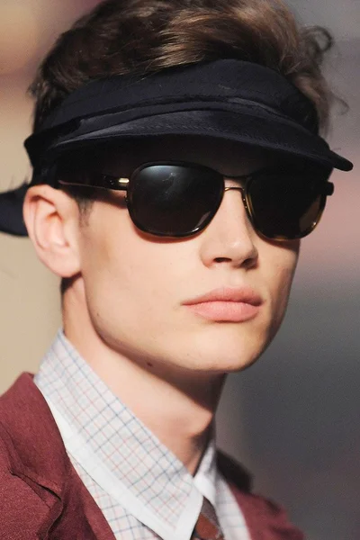 Look 22